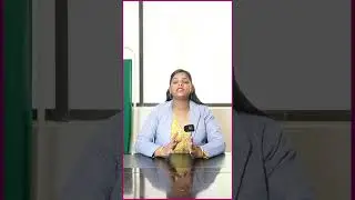लकवा में हाथ की रिकवरी कैसे कैसे बढ़ाए | Paralysis Patient Hand Exercise #shorts #ytshorts #health