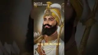 Har Sache#takhat Rachaya #satsangat mela 🙏🌹🌸🌷🌺🎉💐
