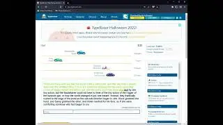 TypeRacer Auto Typer #JSBTOOLS
