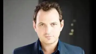 Lev Gorn Upped To Regular On &lsquo;The Americans&rsquo;, Books &lsquo;NCIS&rsquo; Arc