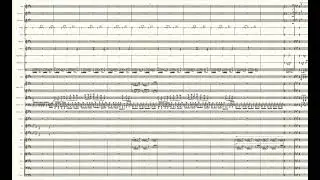 Blizzard Island Rescue Team Medley (PMD: Explorers of Time/Darkness) - Transcribed Score