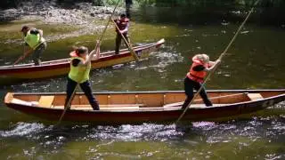10.Bezirkswasserdienstleistungsbewerb
