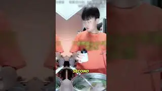 Вина за соль перенесена идеально 😌🧂