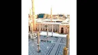 tarapta hy ye dil meran# deyar e ishq 2m