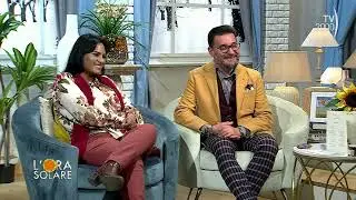 L'Ora Solare (TV2000) - 