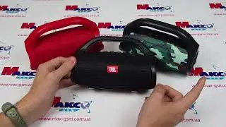 Колонка JBL BS-118,колонка JBL TG036