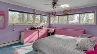 5 Elm Street, Woodbury, NY 11797