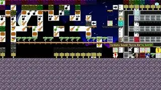 Ko no Uta - Tonikaku Kawaii / TONIKAWA: Over The Moon For You | Growtopia Music Cover by SpiritSK