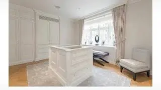 WATCH THIS !  Heritage Flooring UK - Hardwood Flooring Experts - Parquet Flooring
