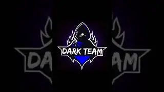 RMC Dark team