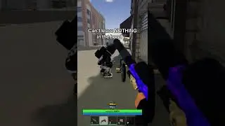 booboo got me daydreamin&rsquo; #blockspin #dablock #dahood #roblox #robloxedit #robloxgames
