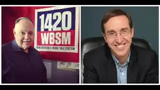 Townsquare Sunday: New Bedford Wellness