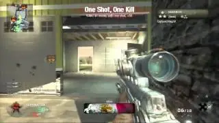 Some Clips