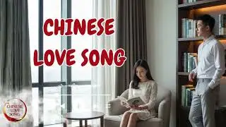 1 Hour Top Viral Chinese Love Songs &mdash; Best OST Drama China Romance
