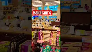 HALDIRAM PRABHUJI, Kolkata  | Menu of Haldiram's Prabhuji, Kaikhali | Kaju Barfi