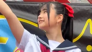 縦　愛DREAM ① 230528 Aliceロコパ/広島アリスガーデン