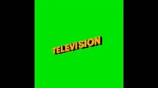 20th Century Fox Television (1959-1977)