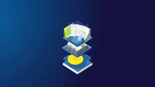 Cyberian Mine - HOSTED MINING MADE SIMPLE