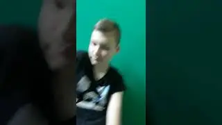 Егор
