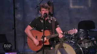 Erik Stucky 