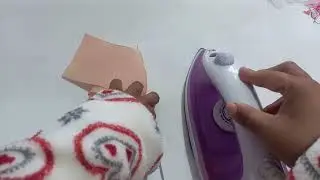 Como sublimar mo&ntilde;os pt2