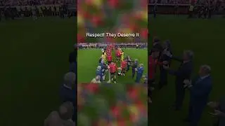 Best Guard of Honour #shorts #guardofhonour
