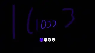 8 de enero de 2026