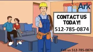 Roofer georgetown tx - Are you searching for a best Roofer in georgetown tx??| roofer mesquite tx