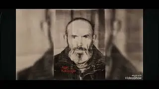 Demirşeyh Köyü Vefat Edenler