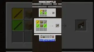 Minecraftle du 16/11 ! #shorts #minecraft #follow #twitch #viral #Colddestructor #fran&ccedil;ais