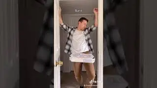 How D&D Classes Deliver Food