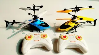 Best remote control helicopter how to make a toy helicopter remote control helicopter price