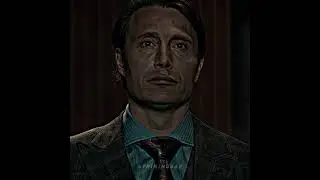 NO COMMENTS #2 | EDIT | al1en jump_-_Super_Slowed