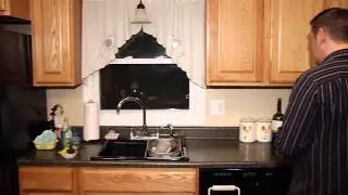 NWI Oil Alert