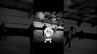 Blue lock characters in real life #anime #animeedit #edit #fyp #viral