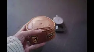 Made A Snack Purse For The Chocolate | DWIPDFTR04