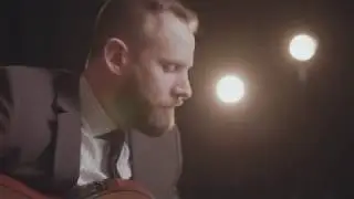 Los Angeles Wedding Guitarist - In My Life - Jason Sulkin Music - Solo Guitar