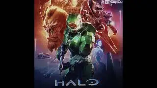 A real edit this time