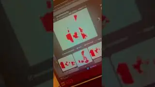 Japan vs random countries #europe #top #ranking #mapping #history #yt #games #chill #viral #shorts