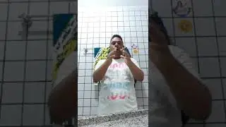 S AUD E     A GR I CUL A T U       P OL I T I A(1)
