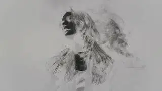 KEBU, creativemaze &ndash; LMT