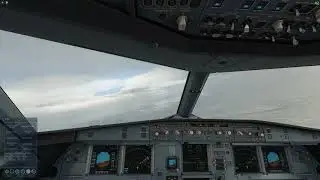 clouds xenviro msfs 2020