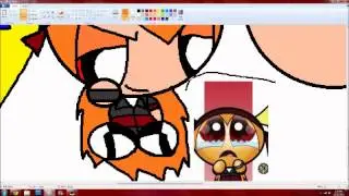 Couples Speedpaint