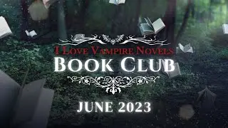 ILVN Book Club Discussion: A Marvellous Light by Freya Markse