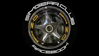 www.simgear.club does Friday'ing, testing repackaged old PD stuff as new w/RaceBook