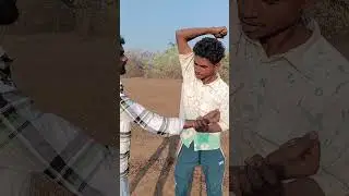 Mai HAR Nahi Manega Sala 😄🤣 #shorts #youtubeshorts #funny #comedy #entertainment #rohandesifun #dost