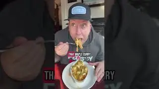 Greater Moncton Poutine Fest 2025 - Gallagher&rsquo;s #moncton #foodie #poutine