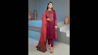 Limelight eid collection 2022#youtubeshorts