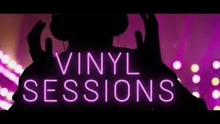 RascalTheRep BroadStreetTavernWokingham VinylSessions 1 v2