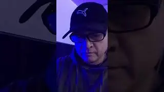 FREESTYLE M&Uacute;SIC MIX (WITH MATEO)
